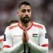 منى غانم: عُدي الدباغ المهاجم رقم 1 لـ فيريرا مع الزمالك - هرم مصر