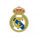 موعد مباراة ريال مدريد وأوساسونا اليوم في الدوري الإسباني - هرم مصر