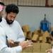 110 مخالفات للأنشطة الصناعية والاشتراطات البلدية والبيئية - هرم مصر