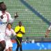 وفاة رزاق أوموتويوسي مهاجم الزمالك السابق - هرم مصر