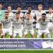 التعادل السلبي يحسم الشوط الأول بين ريال مدريد وأساسونا بالدوري الإسباني - هرم مصر