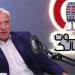 عبد الناصر محمد الجيل الحالي للزمالك سيكون لهم نصيب من البطولات - هرم مصر