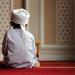 موعد أذان العشاء.. مواقيت الصلاة غدا الأربعاء 20 أغسطس 2025 - هرم مصر