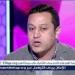 هشام حنفي: الأهلي تفوق هجوميًا على فاركو والزمالك افتقد الحلول أمام المقاولون - هرم مصر