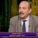 خبير: إسرائيل فى مأزق والقاهرة تتحرك فى عدة مسارات للوصول لهدنة - هرم مصر
