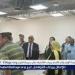 جامعة أسيوط الأهلية تبدأ استقبال الطلاب الجدد للعام الجامعي 2025/2026 لإنهاء إجراءات القيد والتسجيل - هرم مصر