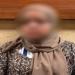خطفت صغير من والدته في القاهرة.. المتمهة تواجه الحبس 10 سنوات - هرم مصر