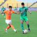 مباراة الجريحين بالدورى.. فاركو يواجه طلائع الجيش اليوم - هرم مصر