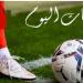 أبرزها ريال مدريد ضد أوساسونا.. مواعيد مباريات اليوم الثلاثاء 19 - 8 - 2025 - هرم مصر