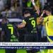 موعد مباراة النصر والاتحاد في نصف نهائي السوبر السعودي والقنوات الناقلة - هرم مصر