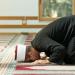 الإفتاء توضح..ما عدد ركعات النوافل وأوقاتها؟ #دين وحياة #دار الإفتاء - هرم مصر