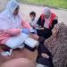 «100 يوم صحة» قدّمت 52.9 مليون خدمة مجانية خلال 34 يومًا - هرم مصر