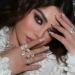 ألفاظ خارجة.. القصة الكاملة لأزمة هيفاء وهبي مع محللة لغة الجسد - هرم مصر