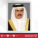 وزير الداخلية رئيس مجلس المرور: مرسوم تعديل بعض أحكام قانون المرور يأتي في إطار النهج الملكي السامي بالحفاظ على الأرواح والممتلكات وتطوير المنظومة التشريعية - هرم مصر