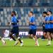 موعد مباراة الزمالك ومودرن سبورت في الدوري والقنوات الناقلة - هرم مصر