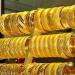 سعر الذهب اليوم الثلاثاء 19 أغسطس 2025.. عيار 21 بكام الآن؟ - هرم مصر