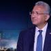 مساعد وزير الخارجية الأسبق: موافقة حماس على وقف إطلاق النار وضع إسرائيل في ركن ضيق - هرم مصر