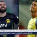 القنوات الناقلة لمباراة النصر والاتحاد في كأس السوبر السعودي - هرم مصر