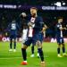 يوم حلم نيمار بالانضمام إلى الدوري الإنجليزي - هرم مصر