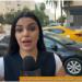 نسرين رمضاني: مهرجان الفيديوهات التوعوية بتونس منصة عالمية للإبداع ودعم القضايا الإنسانية - هرم مصر