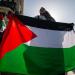 الصحة الفلسطينية: زيارة معبر رفح تؤكد التزام مصر الدائم بدعم قضيتنا - هرم مصر