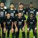 البنك الأهلي يعلن التشكيل الرسمي لمواجهة كهرباء الإسماعيلية بالدوري - هرم مصر