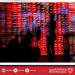 مؤشرات الأسهم اليابانية تتراجع في جلسة التعاملات الصباحية - هرم مصر