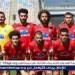 أمير هشام: ارتياح لدى جهاز الزمالك بعد نقل لقاء مودرن إلى ملعب هيئة قناة السويس - هرم مصر