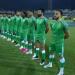 التعادل السلبي يحسم الشوط الأول بين الإسماعيلي والاتحاد السكندري - هرم مصر