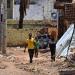 الجزيرة نت تكشف أرقاما صادمة عن معاناة أطفال السودان - هرم مصر