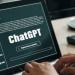 الإصدار الأحدث من ChatGPT يعترف بعدم قدرته على الإجابة لأسئلة المستخدمين - هرم مصر