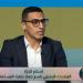ميدانيًا وإلكترونيًا.. جهاز حماية المستهلك يحدد معايير الرقابة على الأوكازيون الصيفي - هرم مصر