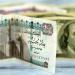 بعيدا عن الذهب .. سر الإقبال المرتفع على الشهادات البنكية قبل اجتماع المركزي - هرم مصر