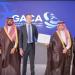 السعودية تسمح لشركة طيران خاص أجنبية بتسيير رحلات داخلية - هرم مصر