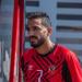 أحمد ياسر كهربا لا يصلح للعب في الأهلي أو الزمالك - هرم مصر