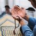  علامات محبة الله للعبد من القرآن والسُنّة #دين وحياة #دار الإفتاء - هرم مصر