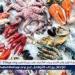 أسعار المأكولات البحرية والجمبري اليوم الاربعاء 20-8-2025 في محافظة قنا - هرم مصر