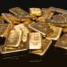 ارتفاع قياسي في احتياطي الذهب الإماراتي.. قفزة بأكثر من 25% - هرم مصر