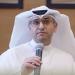 مجلس الوزراء يؤيد اعتراض المشاري على بندين من توصيات «البلدي» لـ«المترو» - هرم مصر