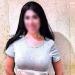 عاجل .. ضبط راقصة أجنبية لنشرها مقاطع خادشة للحياء عبر مواقع التواصل - هرم مصر