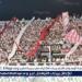 الزمالك يحشد جماهيره لمساندة الفريق أمام مودرن سبورت - هرم مصر