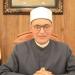 تحقيق التوازن بين الأصالة والمعاصرة.. أبرز ملامح التحول النوعي لدار الإفتاء - هرم مصر