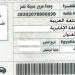 «لو رخصة القيادة انتهت».. خطوات التجديد وطرق دفع الرسوم أونلاين - هرم مصر