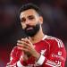 إعلامي عن محمد صلاح: أول لاعب في التاريخ يحقق الجائزة ثلاث مرات - هرم مصر