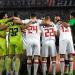ناقد رياضي يكشف كواليس سحب أرض نادي الزمالك بـ 6 أكتوبر.. فيديو - هرم مصر