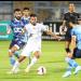 المصري يخطف تعادلاً مثيراً من بيراميدز في الوقت القاتل #المصري_بيراميدز #دوري_نايل - هرم مصر