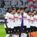 ناقد رياضي: قضية سحب أرض الزمالك بأكتوبر «معقدة» وصدمة للجمهور - هرم مصر