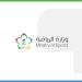انطلاق مرحلة إبداء الرغبات وطلبات التأهيل للاستحواذ على ناديي النجمة والأخدود - هرم مصر