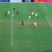 سيراميكا كليوباترا ينتصر على إنبي بثنائية نظيفة في الدوري المصري «فيديو» - هرم مصر