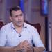 أخويا وحبيبي.. عصام الحضري يواسي محمد الشناوي بعد وفاة والده - هرم مصر